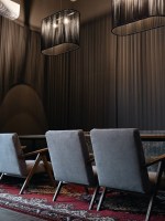 photo_2026-02-05_15-42-04 (8)